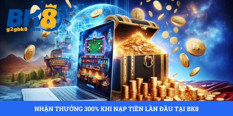 nhan-thuong-300-khi-nap-tien-lan-dau-tai-bk8