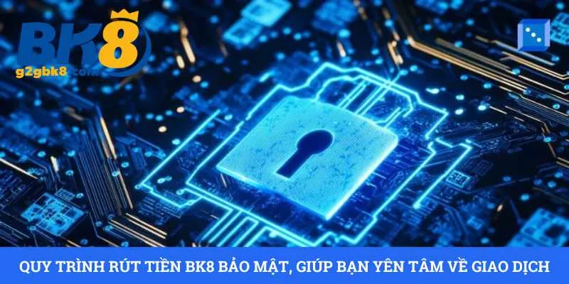 quy-trinh-rut-tien-bk8-bao-mat-giup-ban-yen-tam-ve-giao-dich